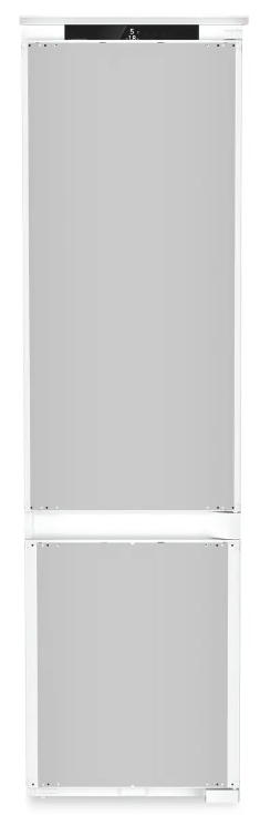 Liebherr ICBNSd 5623-20 001 Plus BioFresh NoFrost