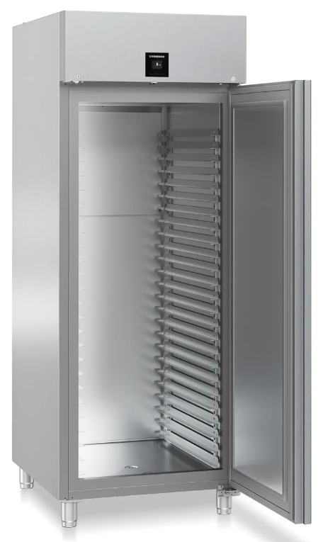 Liebherr BRPSvh 8401-40 001