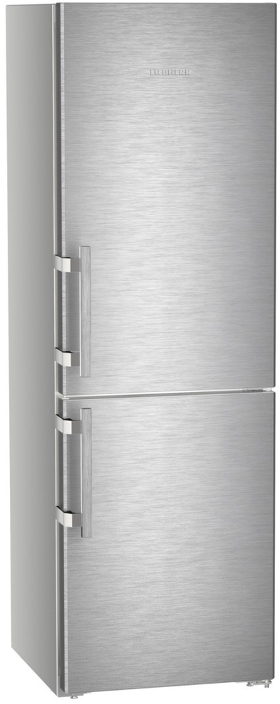 Liebherr SCNsdc 525i-22 001 Prime NoFrost EasyFresh