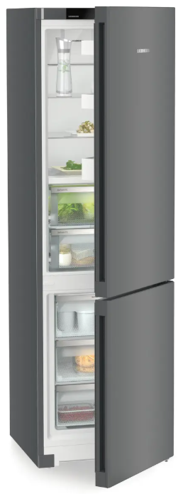 Liebherr CBNdgc 5723-20 001 Plus NoFrost BioFresh