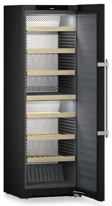 Liebherr WSbsi 5252-20 001 Vinidor