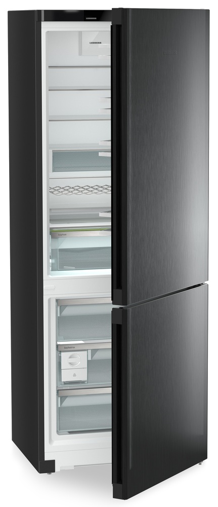 Liebherr CNbdd 7723-20 001 Plus NoFrost EasyFresh