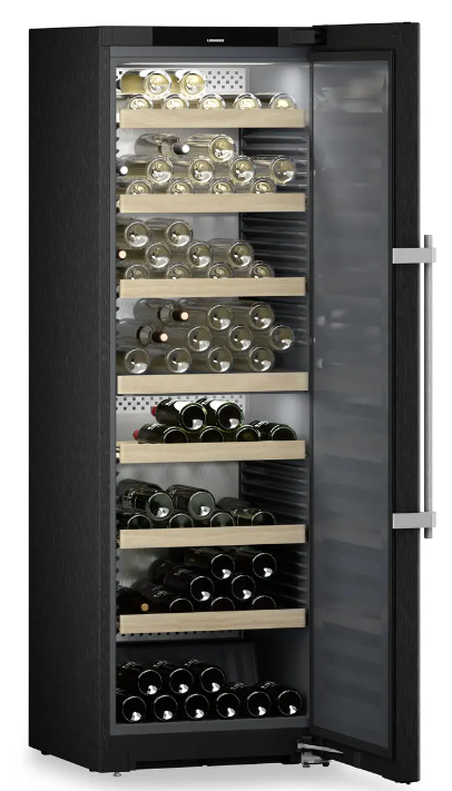 Liebherr WSbsi 5252-20 001 Vinidor