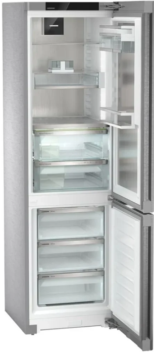 Liebherr CBNstd 5783-20 001 Peak NoFrost BioFresh