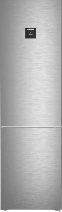 Liebherr CBNstd 5783-20 001 Peak NoFrost BioFresh