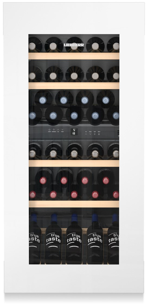 Liebherr EWTgw 2383-26 001 Vinidor