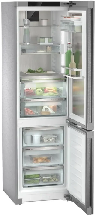 Liebherr CBNstd 5783-20 001 Peak NoFrost BioFresh