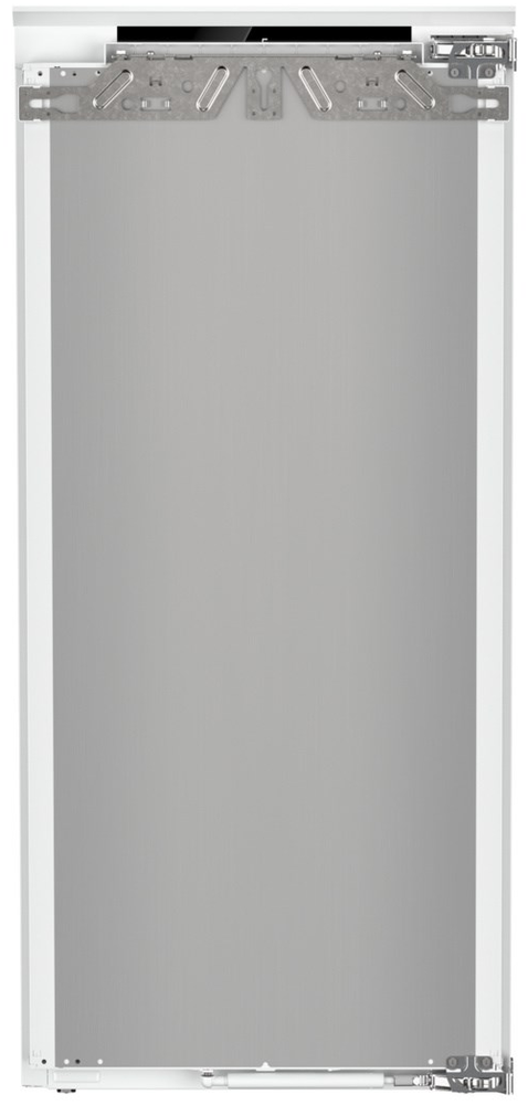 Liebherr IRBc 4120-22 001 Plus BioFresh