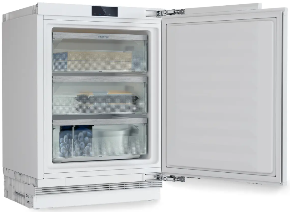 Liebherr SUFc 3703-20 001 Pure