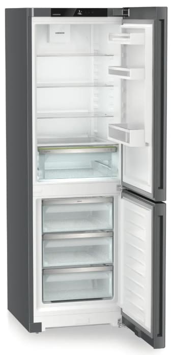 Liebherr CNdgc 5203-20 001 Pure NoFrost EasyFresh