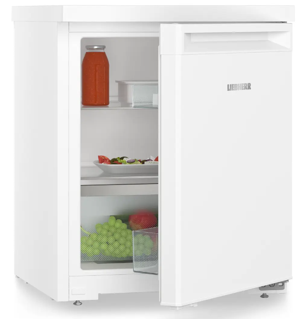 Liebherr Re 1000-20 001 Pure