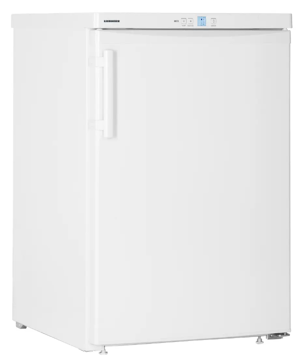 Liebherr G 1223-21 001