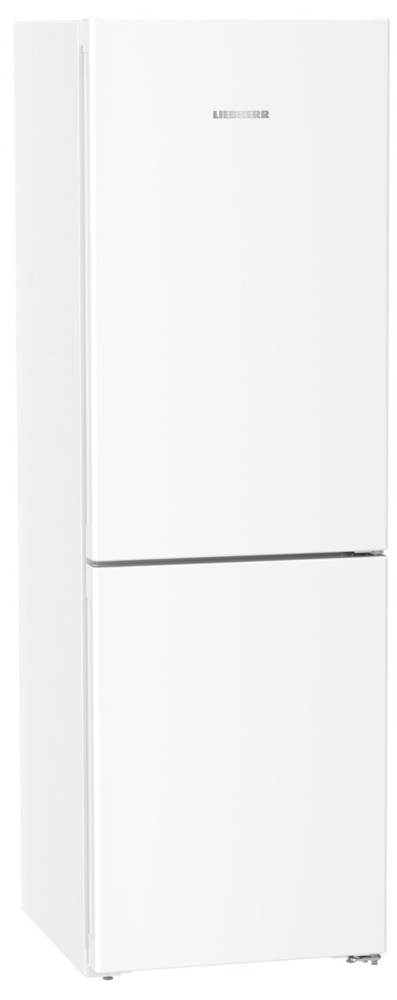 Liebherr CNf 5203-22 001 Pure NoFrost EasyFresh