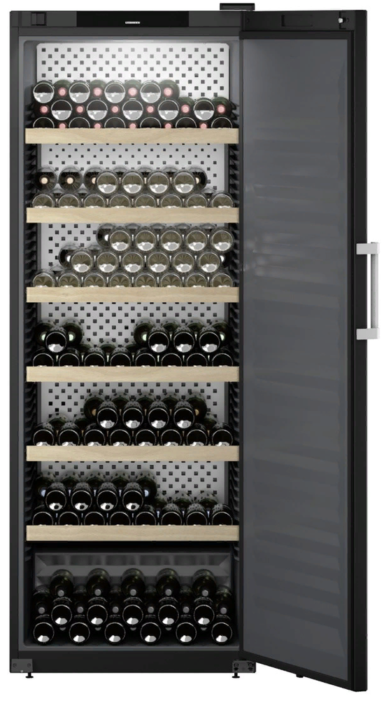 Liebherr WSbli 7731-20 001 GrandCru Selection