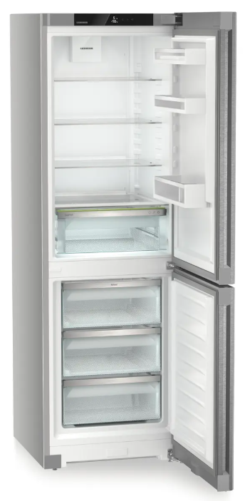 Liebherr CNsdc 5203-22 001 Pure NoFrost