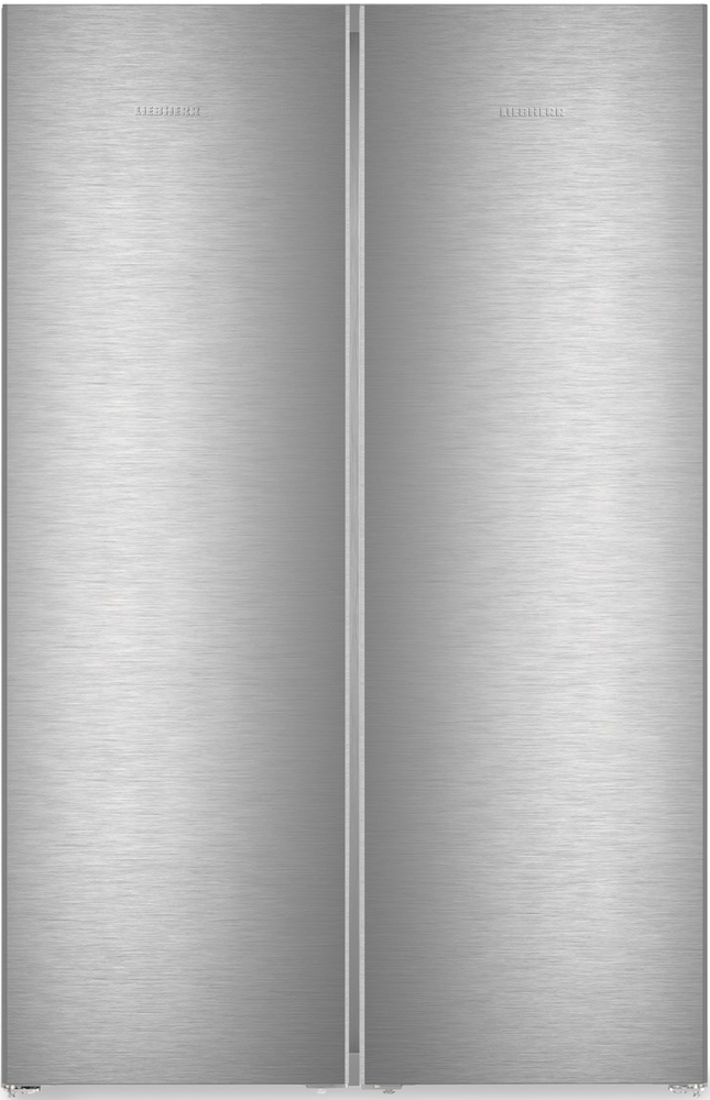 Liebherr XRFsd 5220-22 001 набор (состоит из SFNsdd 5227 и SRsdd 5220)