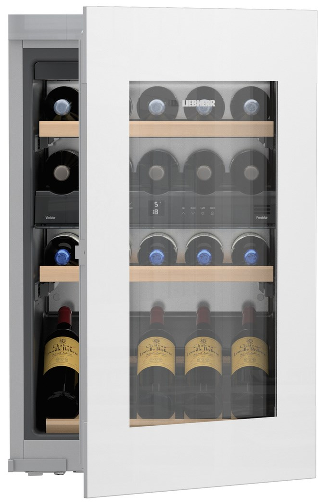 Liebherr EWTgw 1683-26 001 Vinidor