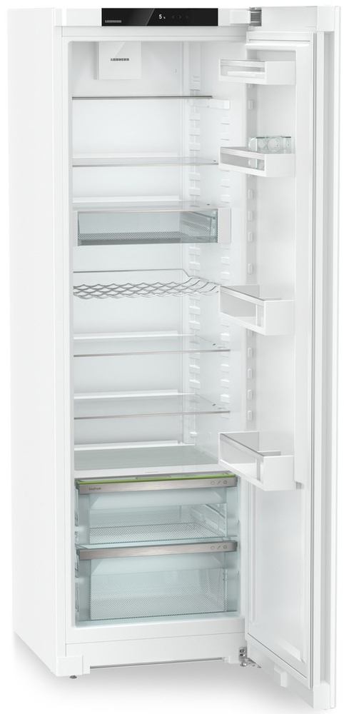 Liebherr SRd 5220-22 001 Plus EasyFresh