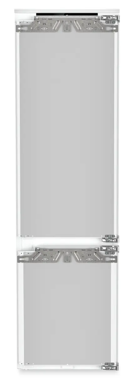 Liebherr ICNd 5603-20 001 Pure NoFrost