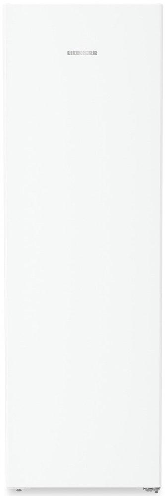 Liebherr RBc 5220-22 001 Plus BioFresh