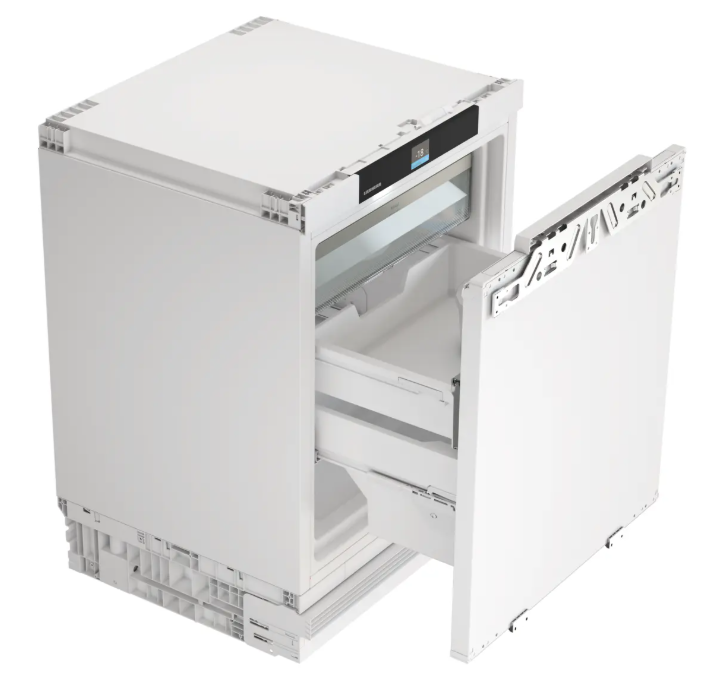 Liebherr SUFNPc 365i-20 001 Prime NoFrost