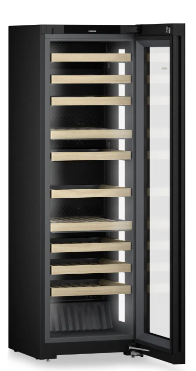 Liebherr WPgbi 5273-20 001 Vinidor