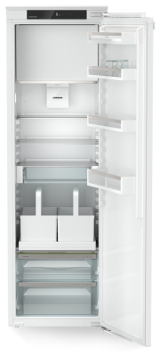 Liebherr IRDdi 5121-22 001 Plus EasyFresh
