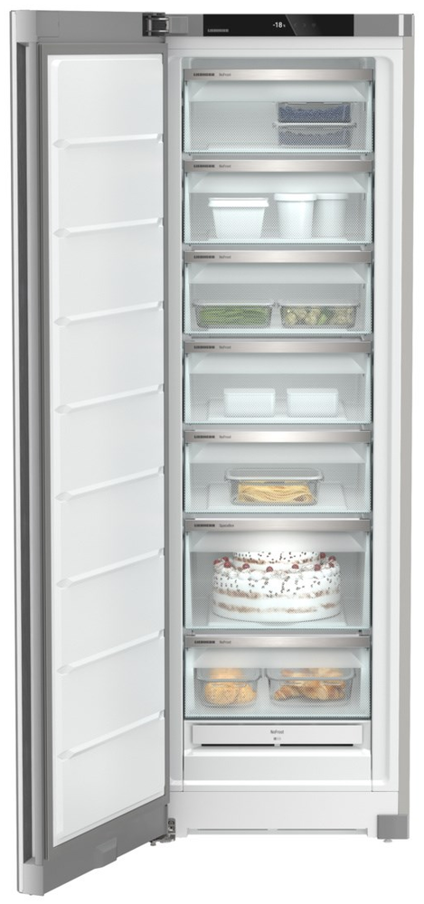 Liebherr SFNsfd 5227-22 001 Plus NoFrost