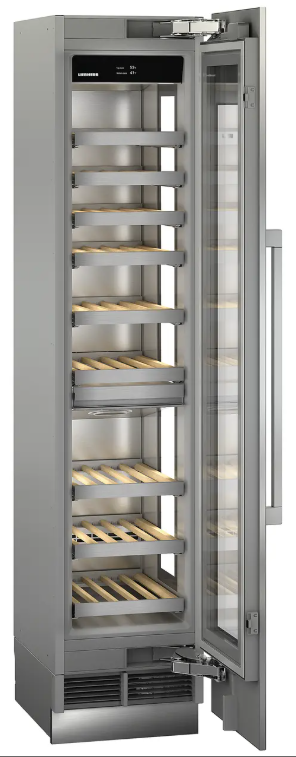 Liebherr EWPi 9470-20 001