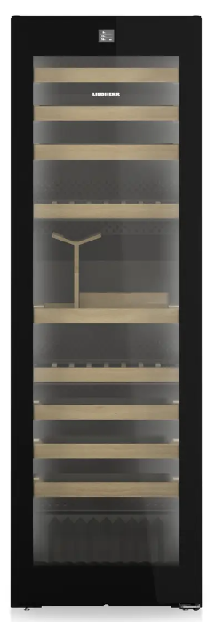 Liebherr WPgbi 5283-20 001 Vinidor