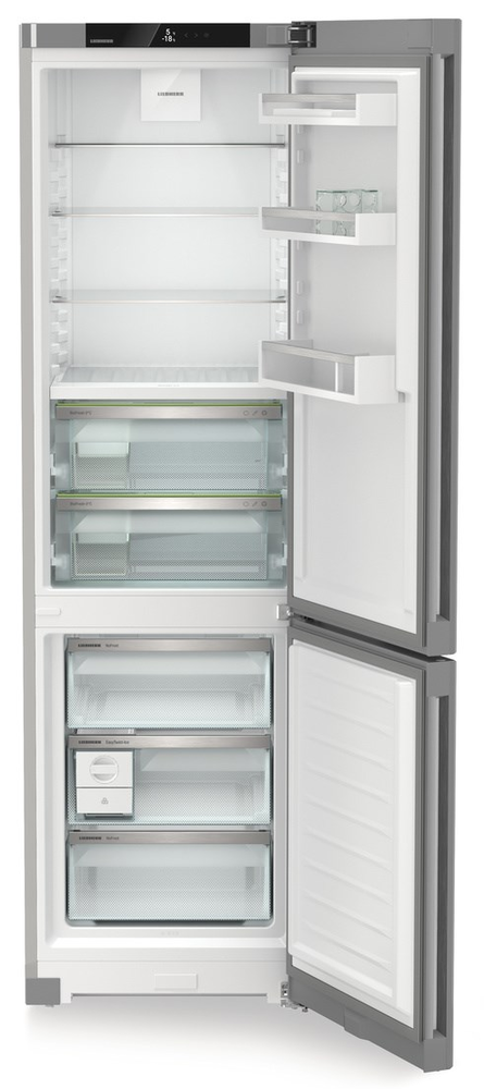 Liebherr CBNsfc 57vi-22 001 Plus NoFrost BioFresh