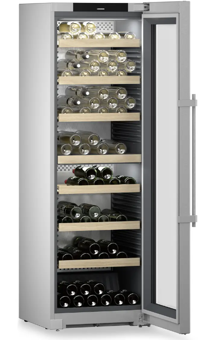 Liebherr WPsd 5252-20 001 Vinidor