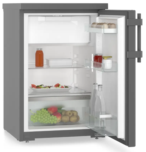 Liebherr Rdgd 1401-20 001 Pure