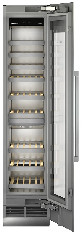 Liebherr EWT 9175-23 001 петли правые