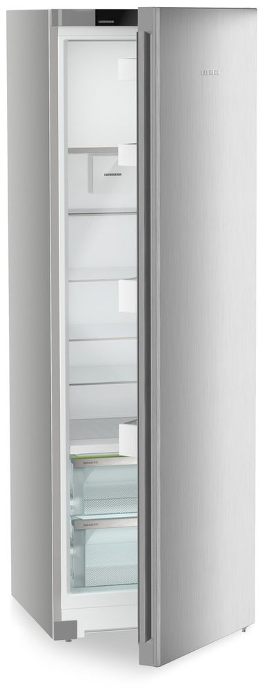 Liebherr RBsfd 5221-22 001 Plus BioFresh