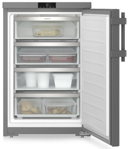 Liebherr Fdgd 1404-20 001 Pure