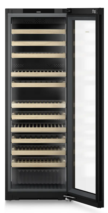 Liebherr WPgbi 7473-20 001 Vinidor