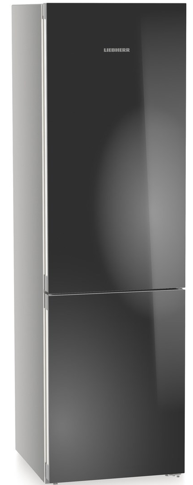 Liebherr CNgbc 5723-22 001 Plus NoFrost EasyFresh