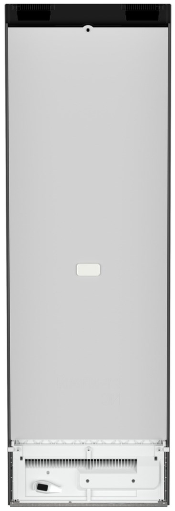 Liebherr SFNbdd 5227-22 001 Plus NoFrost