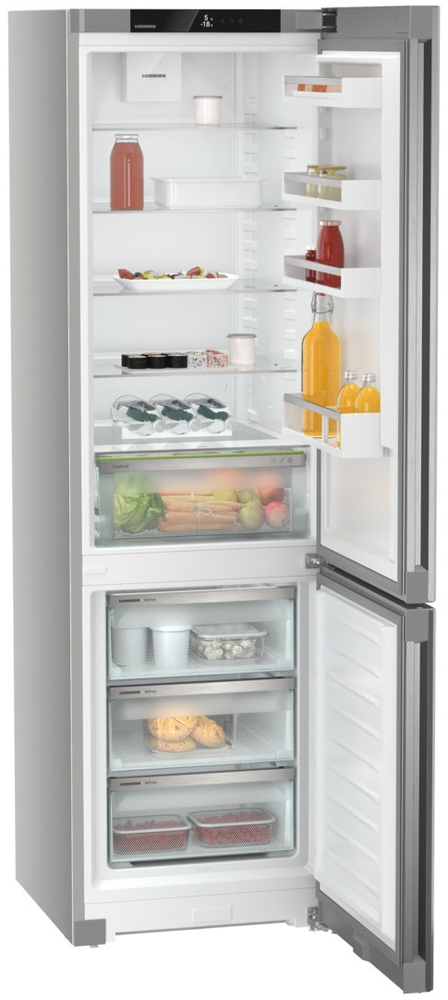 Liebherr CNsff 5703-22 001 Pure NoFrost EasyFresh
