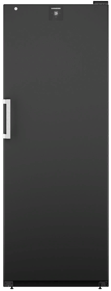 Liebherr WSbli 7731-20 001 GrandCru Selection