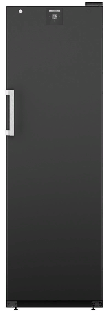 Liebherr WSbli 5231-20 001 GrandCru Selection