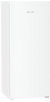 Liebherr FNd 7026-20 001