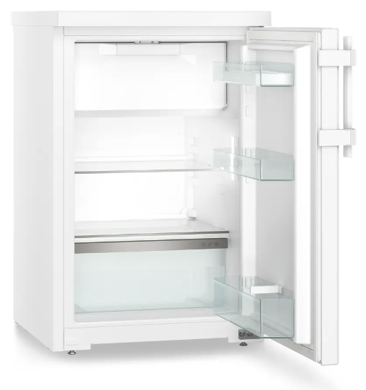 Liebherr Re 1401-20 001 Pure