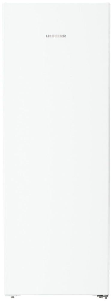 Liebherr FNe 5006-22 001 Pure NoFrost