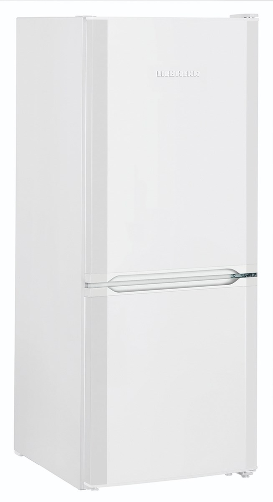 Liebherr CUe 2331-26 001