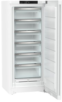 Liebherr FNd 7026-20 001