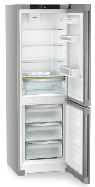 Liebherr CNsdc 5203-22 001 Pure NoFrost