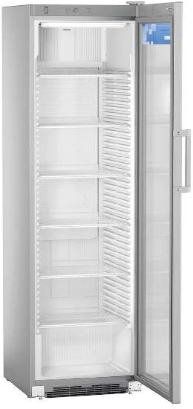 Liebherr FKDv 4503-21 001