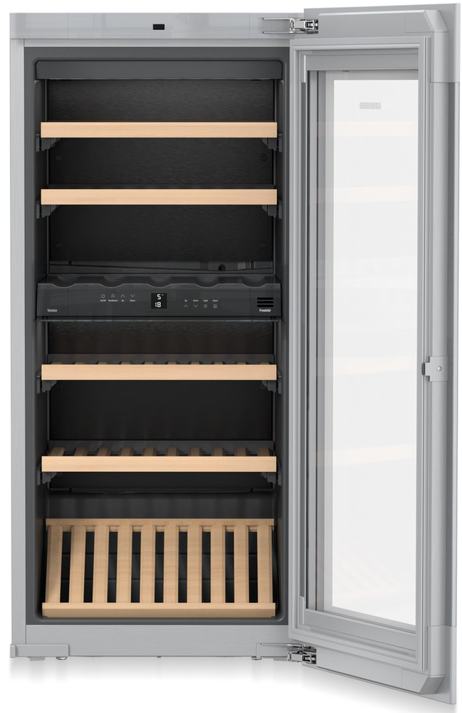 Liebherr EWTgw 2383-26 001 Vinidor